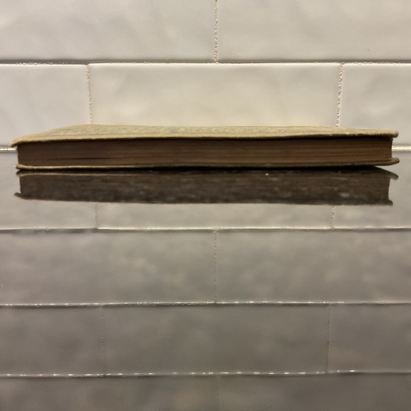 Lowell's Vision of Sir Launfal - Picture 3 of 4